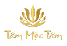 Tam Moc Tam